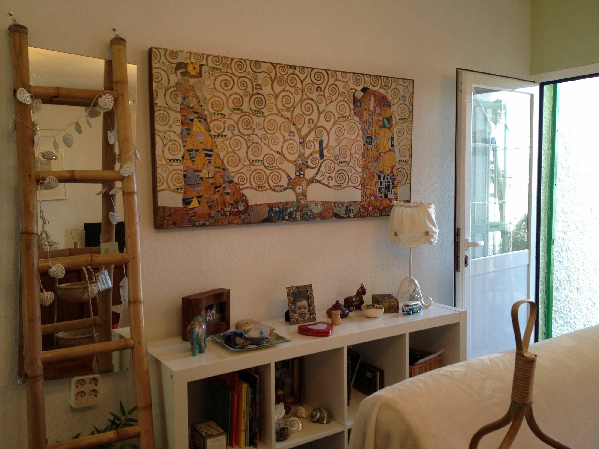 La Casita Verde Velez Malaga Ngoại thất bức ảnh